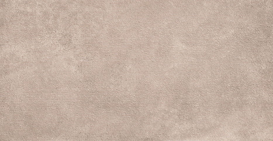 Porcelanato Continental Millerighe Taupe Mate Rectificado 61x122,2 cm ...